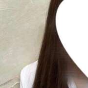 ヒメ日記 2025/08/23 01:08 投稿 まり パイレーツ