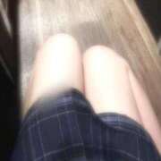 ヒメ日記 2025/08/24 00:38 投稿 まり パイレーツ