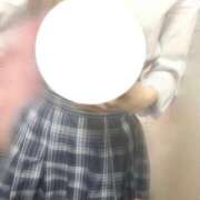 ヒメ日記 2025/08/28 17:58 投稿 まり パイレーツ