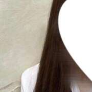 ヒメ日記 2025/08/30 00:28 投稿 まり パイレーツ