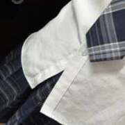 ヒメ日記 2025/08/31 00:28 投稿 まり パイレーツ