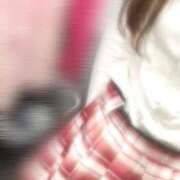 ヒメ日記 2025/09/05 00:18 投稿 まり パイレーツ