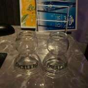 ヒメ日記 2025/09/05 17:48 投稿 まり パイレーツ