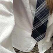 ヒメ日記 2025/09/06 01:38 投稿 まり パイレーツ