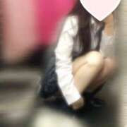 ヒメ日記 2025/09/06 18:12 投稿 まり パイレーツ