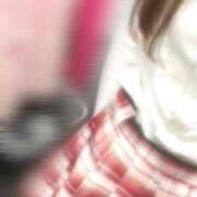 ヒメ日記 2025/09/09 02:38 投稿 まり パイレーツ