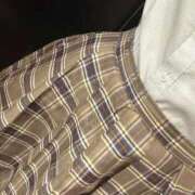 ヒメ日記 2025/09/09 18:28 投稿 まり パイレーツ