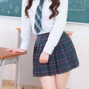 ヒメ日記 2025/09/12 01:08 投稿 まり パイレーツ