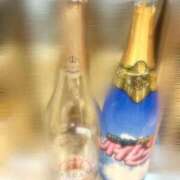 ヒメ日記 2025/09/20 01:28 投稿 まり パイレーツ