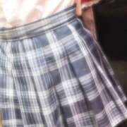 ヒメ日記 2025/09/20 23:48 投稿 まり パイレーツ