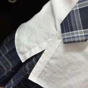 ヒメ日記 2025/09/25 01:48 投稿 まり パイレーツ