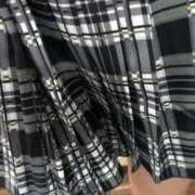 ヒメ日記 2025/09/25 19:48 投稿 まり パイレーツ