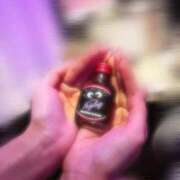 ヒメ日記 2025/09/26 01:18 投稿 まり パイレーツ