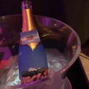 ヒメ日記 2025/10/02 01:48 投稿 まり パイレーツ