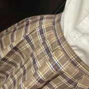 ヒメ日記 2025/10/03 18:18 投稿 まり パイレーツ