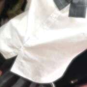 ヒメ日記 2025/10/04 18:38 投稿 まり パイレーツ