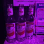 ヒメ日記 2025/10/05 00:58 投稿 まり パイレーツ