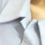 ヒメ日記 2025/10/20 19:31 投稿 まり パイレーツ