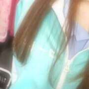 ヒメ日記 2025/10/21 19:28 投稿 まり パイレーツ