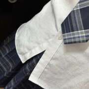 ヒメ日記 2025/10/24 19:38 投稿 まり パイレーツ