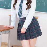 ヒメ日記 2025/10/25 01:48 投稿 まり パイレーツ