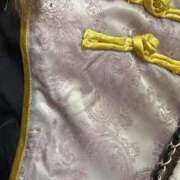 まり 最後だよーん🎃 パイレーツ