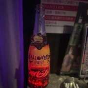 ヒメ日記 2025/11/08 02:48 投稿 まり パイレーツ