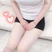 ヒメ日記 2026/02/18 19:20 投稿 るあ 人妻㊙︎倶楽部