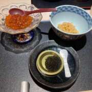 ヒメ日記 2025/01/21 11:34 投稿 三田こなつ ウルトラロイヤル