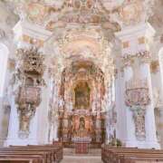 ヒメ日記 2025/04/23 12:28 投稿 三田こなつ ウルトラロイヤル