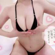 ヒメ日記 2025/05/17 20:07 投稿 三田こなつ ウルトラロイヤル