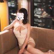 ヒメ日記 2025/05/22 10:38 投稿 三田こなつ ウルトラロイヤル