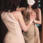 ヒメ日記 2025/06/03 12:21 投稿 三田こなつ ウルトラロイヤル