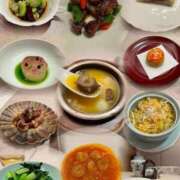 ヒメ日記 2025/06/08 11:18 投稿 三田こなつ ウルトラロイヤル