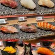 ヒメ日記 2025/07/09 11:18 投稿 三田こなつ ウルトラロイヤル