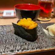 ヒメ日記 2025/08/04 23:50 投稿 三田こなつ ウルトラロイヤル