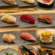 三田こなつ 🐟明日出勤🍣 ウルトラロイヤル