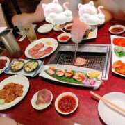 ヒメ日記 2025/08/23 09:48 投稿 三田こなつ ウルトラロイヤル