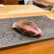 ヒメ日記 2025/10/29 18:32 投稿 三田こなつ ウルトラロイヤル