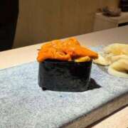 三田こなつ 🍣 ウルトラロイヤル