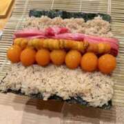 三田こなつ 🌼出勤予定🌼 ウルトラロイヤル