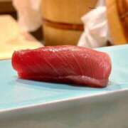 三田こなつ 急遽明日出ます🐈🪴 ウルトラロイヤル