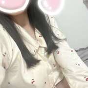 みのり はじめての1日︎🎀 One More奥様　町田相模原店