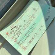 ヒメ日記 2024/12/28 13:30 投稿 まりな 沼津人妻花壇