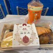 ヒメ日記 2025/05/23 13:39 投稿 まりな 沼津人妻花壇