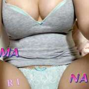 ヒメ日記 2025/05/29 00:37 投稿 まりな 沼津人妻花壇