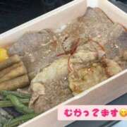 ヒメ日記 2025/09/19 14:42 投稿 まりな 沼津人妻花壇