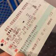 まりな 向かってます⊂((・x・))⊃ 沼津人妻花壇