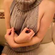 ヒメ日記 2025/11/08 02:03 投稿 まりな 沼津人妻花壇