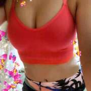 ヒメ日記 2026/01/14 22:54 投稿 まりな 沼津人妻花壇